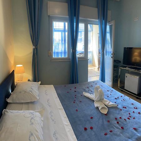 Vs Rooms Split Eksteriør bilde