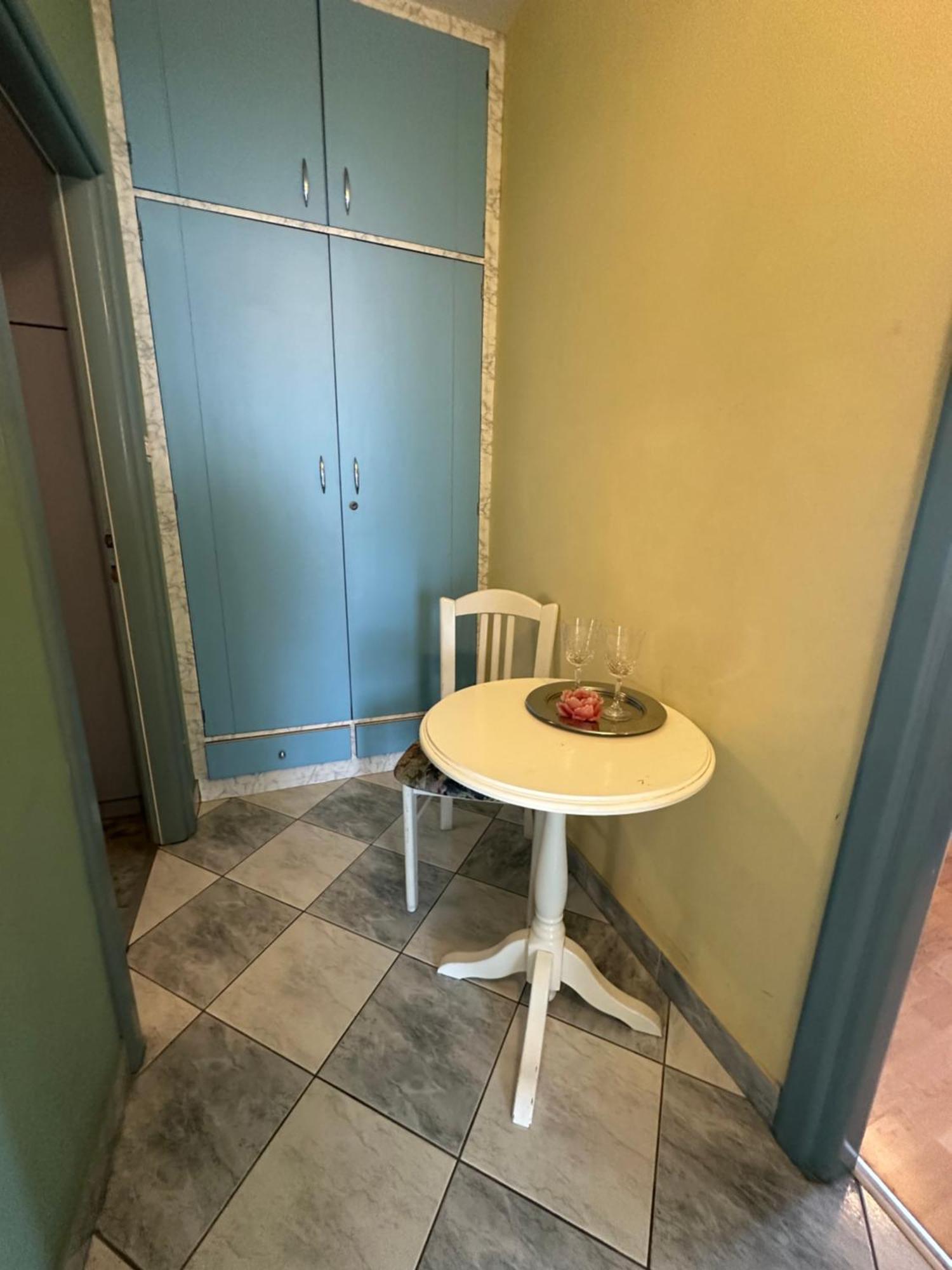 Vs Rooms Split Eksteriør bilde