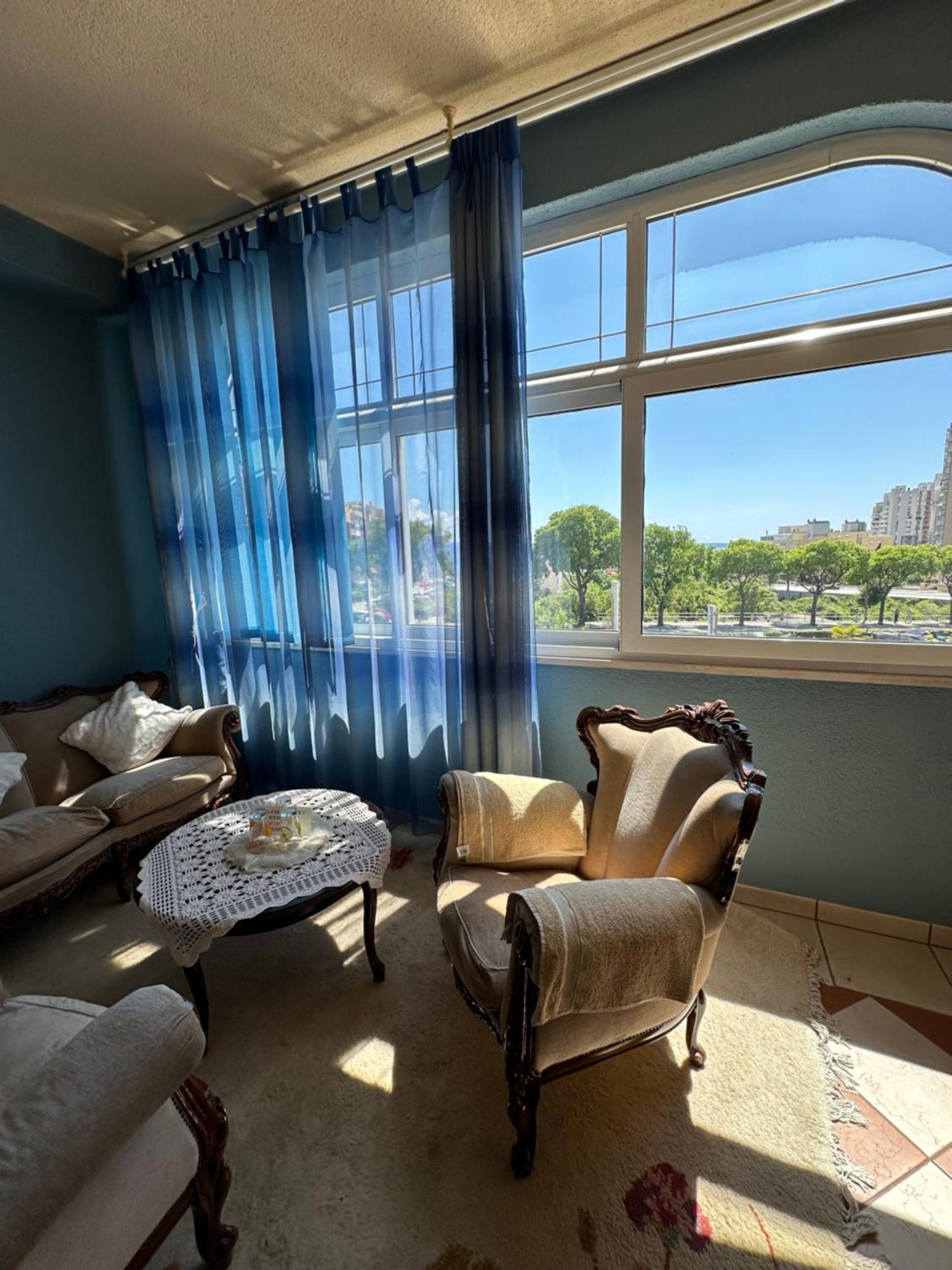 Vs Rooms Split Eksteriør bilde
