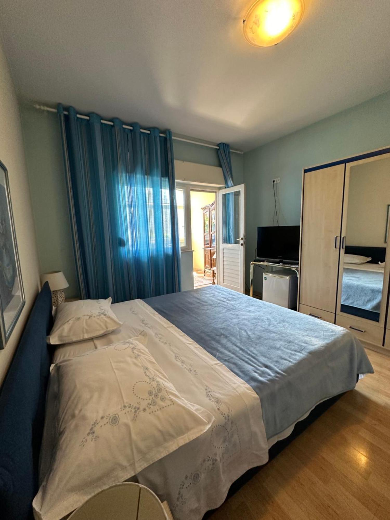 Vs Rooms Split Eksteriør bilde